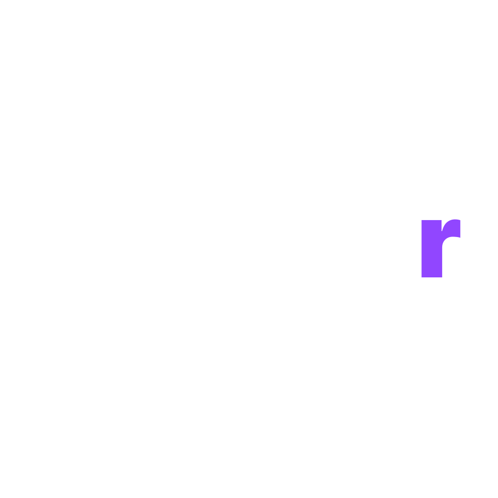 Streemr